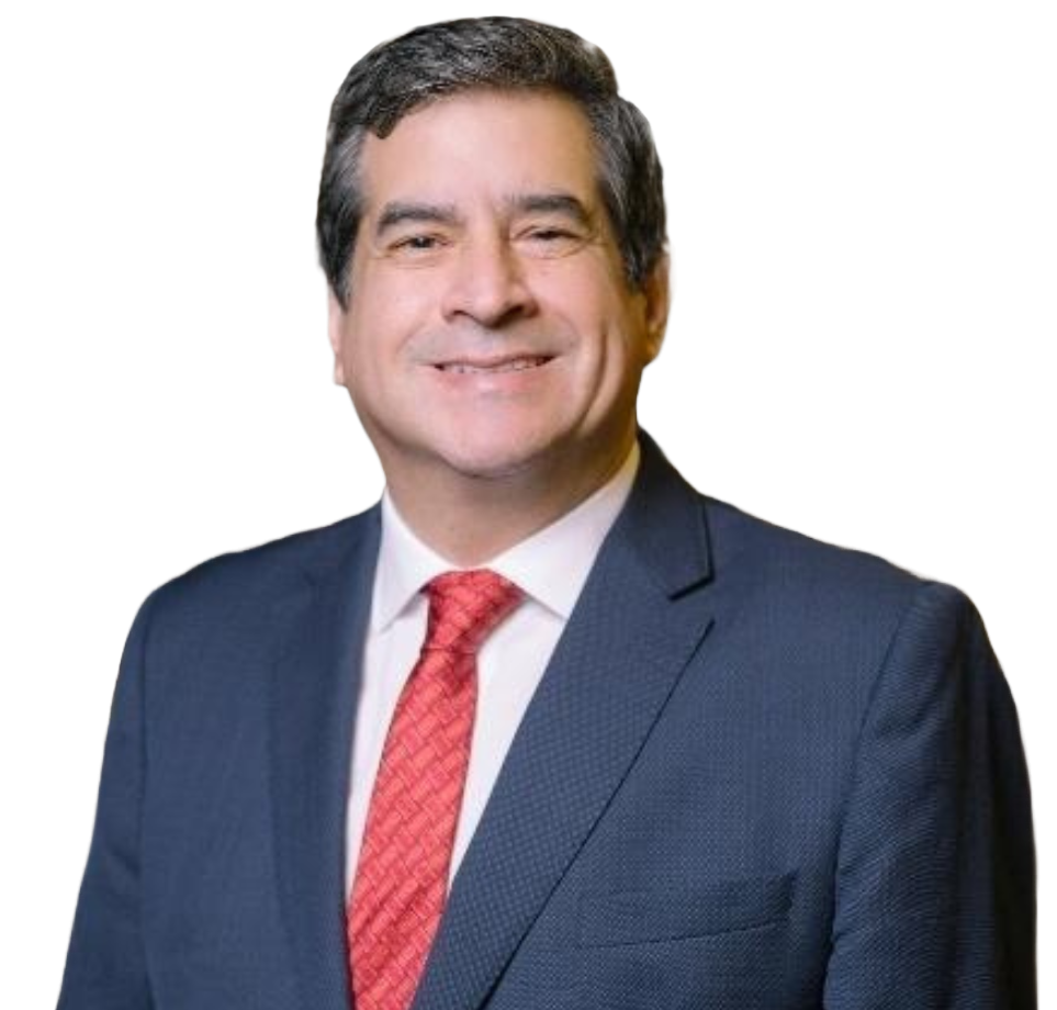 Adobe Express - file (38)