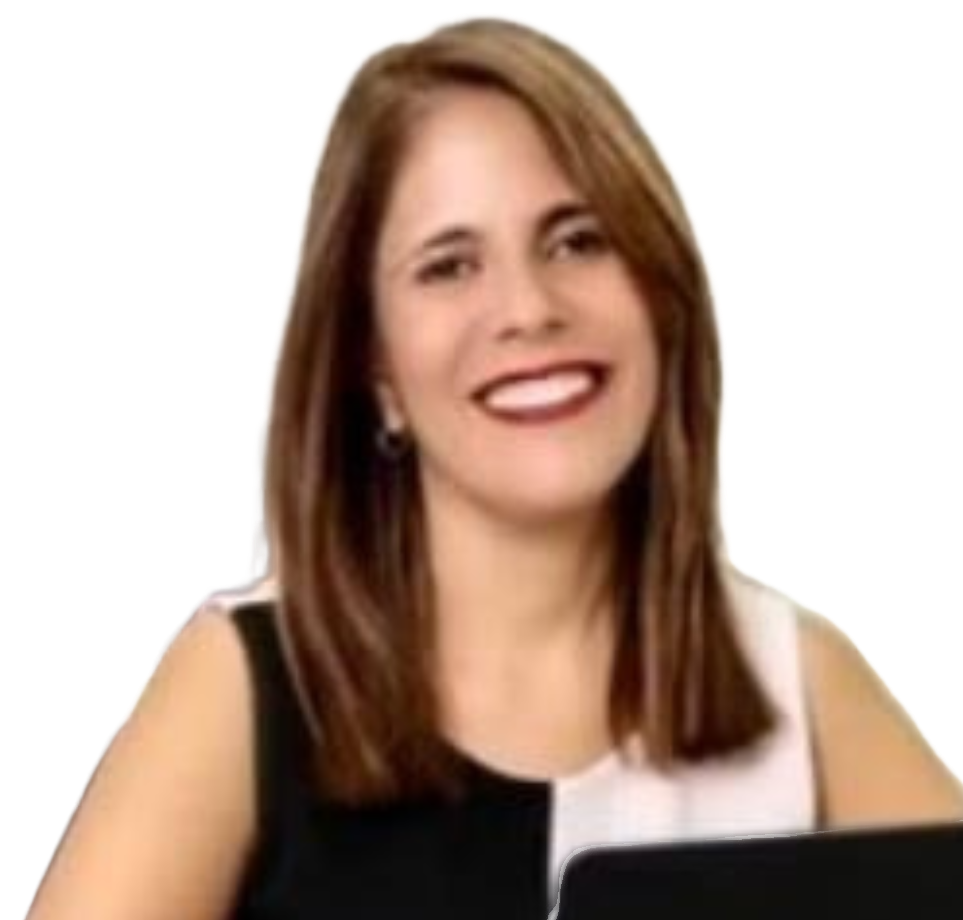 Adobe Express - file (39)